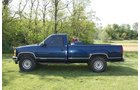 Property photo 33 - FARM EQUIPMENT AUCTION IN SULLIVAN COUNTY, INDIANA